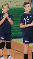 gal/saison 2014-2015/poussins_-_plateau/_thb_DSC03399.JPG